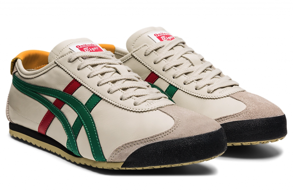 Onitsuka Tiger MEXICO 66