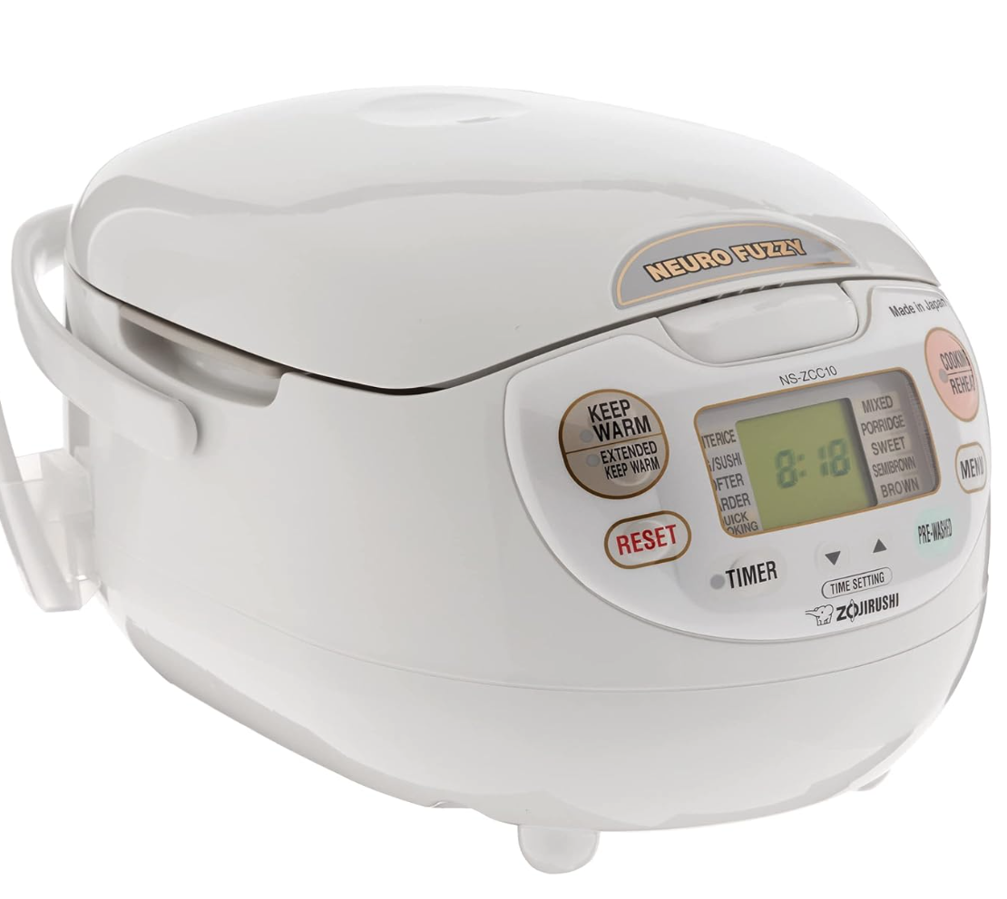 NS-ZCC10 Neuro Fuzzy